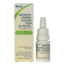 Teva Sodium Cromoglicate 20mg eye drops 10 Millilitres