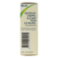 Teva Sodium Cromoglicate 20mg eye drops 10 Millilitres