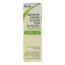 Teva Sodium Cromoglicate 20mg eye drops 10 Millilitres