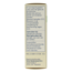 Teva Sodium Cromoglicate 20mg eye drops 10 Millilitres
