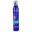 Mousse fantastische fixatie 200 ml