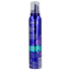 Mousse fantastische fixatie 200 ml