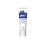 Yes To Blueberries Nettoyant visage lissant 125 ml