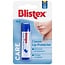 Blistex Classic Stick Hänger 4,3 Gramm