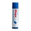 Blistex Classic Stick 4,3 gramos