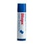 Blistex Classic Stick Hänger 4,3 Gramm