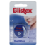 Lip balm med plus pot hanging 7 Millilitres