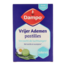 Dampo Ademvrij Pastillen 24 Pastillen