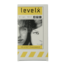 Saliva drug test level x 1 Piece