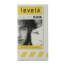Speichel-Drogenschnelltest Level X 1 Stück