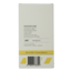 LevelX Saliva Drug Test 1 Piece