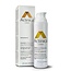 Actinica Lotion SPF50+ 80 g