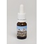 Seven Essentials Pyramides van Gizes 10 mililitros