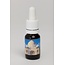 Seven Essentials Taj Mahal 10 Millilitre