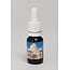 Seven Essentials Taj Mahal 10,00 Milliliter