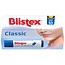 Blistex Classic Lippenpflegestift 4,3 Gramm