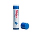Blistex Classic Protect Stick 4,3 gramos