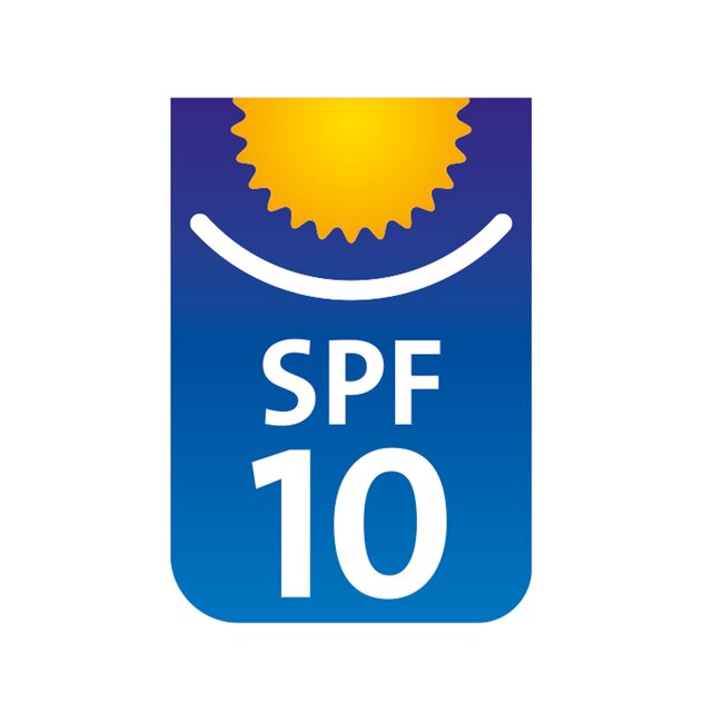 Blistex Classic Protect Stick 4.3g