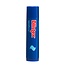 Lip balm med plus stick 1 Piece