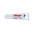 Relief cream tube 6 Milliliter