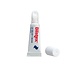 Tubo de crema reparadora 6 mililitros