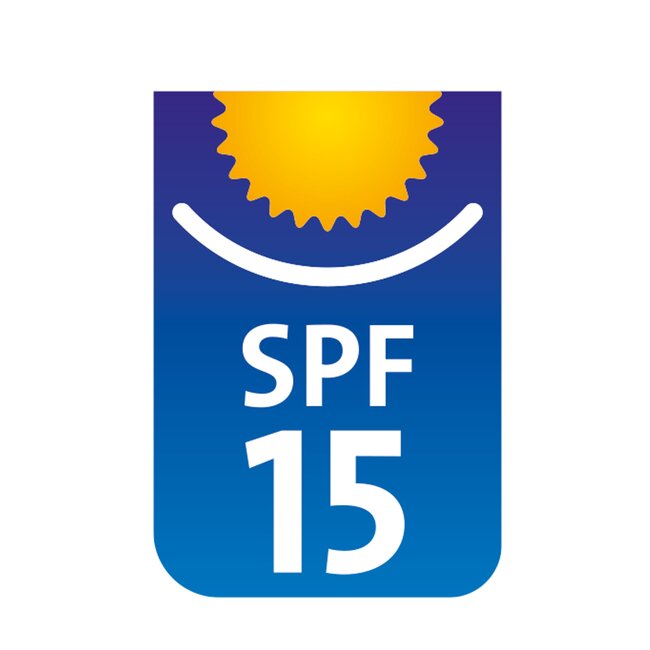 Relief cream tube 6 Milliliter