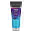 John Frieda Frizz Ease Shampooing Boucles de Rêve 250 ml