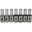 Set di Tinture Spray per l'Integrazione Lichtwesen 30ml, 7 Pezzi