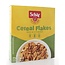 Gluten-free cereal flakes 300g