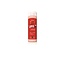 Żel pod prysznic Yes To Tomatoes terrific 500 mililitrów