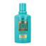 Gel de ducha 4711 Eau de Cologne 200 ml