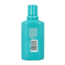 Gel de ducha 4711 Eau de Cologne 200 ml
