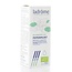 Ladrome Aceite de menta bio 10 mililitros