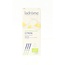 Ladrome Citroen olie bio 10 Milliliter