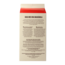 Finax Bread Mix white gluten-free 900 Gram