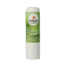 Volatile Aloe Vera Lippenbalsam-Stift 5 Gramm