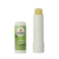 Volatile Bálsamo labial de aloe vera en barra 5 g