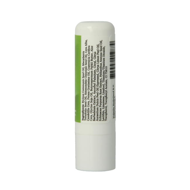 Volatile Aloe Vera Lippenbalsam-Stift 5 Gramm