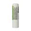 Volatile Aloe Vera Lip Balm Stick 5g