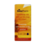 Vitamin D3 1000IE Emulsan 10 Milliliter