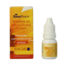Vitamina D3 1000UI Emulsan 10 mililitros