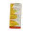 Vitamin D3 1000IE Emulsan 10 Milliliter