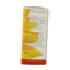 Vitamina D3 1000UI Emulsan 10 mililitros