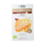Arko Royal Royal Jelly 1500mg Organic 20 Ampoules