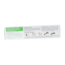 Arko Royal Jalea real 1500mg bio 20 ampollas