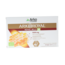 Pappa Reale Biologica Arko Royal 1500mg, 20 Fiale