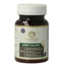 Maharishi Ayurv MA 5 Amrit Kalash 60 Tabletten
