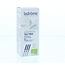 Ladrome Tea tree olie bio 10 Milliliter