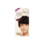 Hairwonder Colour & Care 3 castaño oscuro 100 mililitros