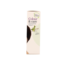 Hairwonder Colour & Care 3 castaño oscuro 100 mililitros